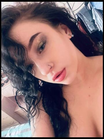 Оксана